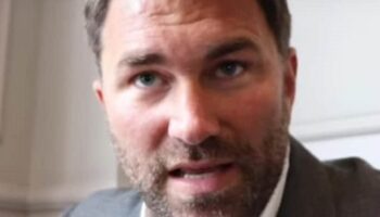 hearn-bekraftade-senarelaggningen-av-usyk-joshua-revanschen-men-namnde-tva-datum-samtidigt-jpg