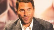 hearn-freut-sich-ueber-rodriguez-wuerdest-du-jetzt-auf-gonzalez-jpg
