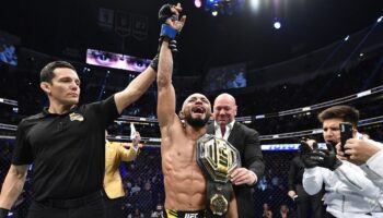 heck-of-a-morning-devieson-figueiredos-gripe-with-the-ufc-jpg