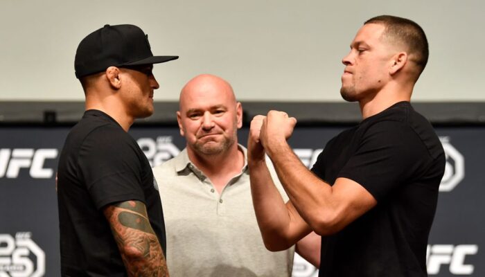 heck-of-a-morning-does-the-ufc-need-to-add-jpg