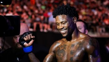 heck-of-a-morning-kevin-holland-throws-name-into-nate-jpg