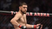 heck-of-a-morning-whats-next-for-nick-diaz-mvp-jpg