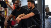 Henry Cejudo revela la única forma de vencer a Jon Jones