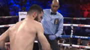 highlights-of-artur-beterbievs-fight-against-joe-smith-png
