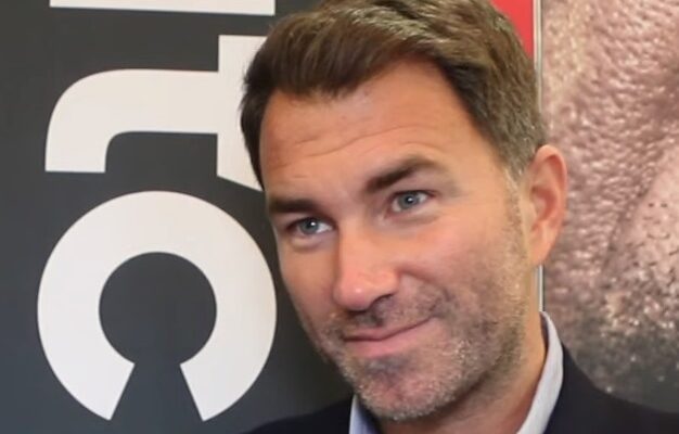 hur-usyk-och-joshua-kommer-att-dela-prisfonden-hearn-lamnade-jpg