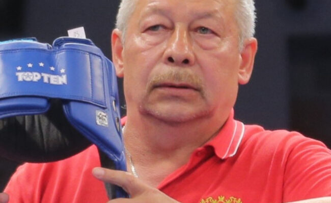 hur-berusade-man-vinkar-mashyanov-om-striderna-beterbiev-smith-jpg