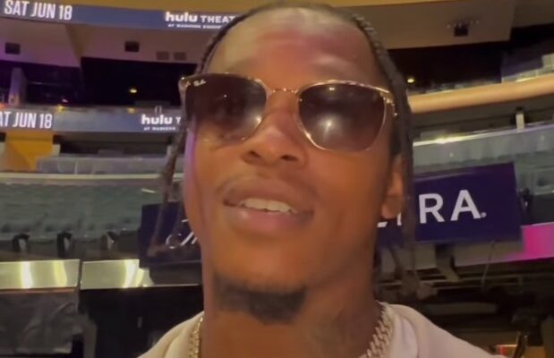 hvis-joshua-tager-usyk-paa-vil-han-ikke-klare-sig-jpg