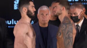hvorfor-fanden-afskriver-du-smith-foer-kampen-med-beterbiev-jpg