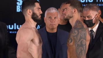 hvorfor-fanden-afskriver-du-smith-foer-kampen-med-beterbiev-jpg