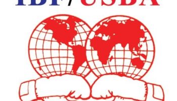 ibf-betyg-uppdaterat-chukhadzhyans-genombrott-ryssarna-degraderade-jpg