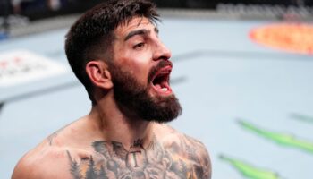 ilia-topuria-blasts-movsar-evloev-for-fighting-shamefully-at-ufc-jpg