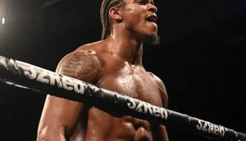 ingen-radsla-anthony-yarde-talade-om-kampen-med-beterbiev-png