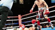 inoue-donaire-video-dos-5-melhores-nocautes-de-campeoes-jpg