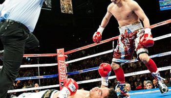inoue-donaire-video-de-los-5-mejores-nocauts-de-campeones-jpg
