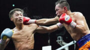 inoue-slog-snabbt-ut-donaire-i-revansch-video-jpg