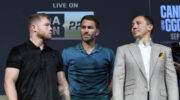 inte-golovkin-canelo-utser-sin-karriars-hardaste-slagare-jpg