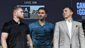 inte-golovkin-canelo-utser-sin-karriars-hardaste-slagare-jpg
