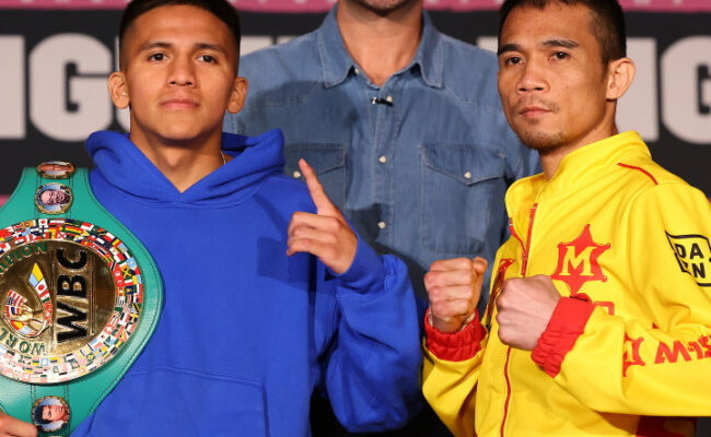 invagning-av-rodriguez-srisaket-akhmadaliev-och-rios-video-resultat-jpg