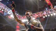 israel-adesanya-is-uninterested-by-the-robert-whittaker-trilogy-ive-jpg