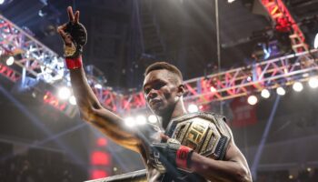 israel-adesanya-is-uninterested-by-the-robert-whittaker-trilogy-ive-jpg