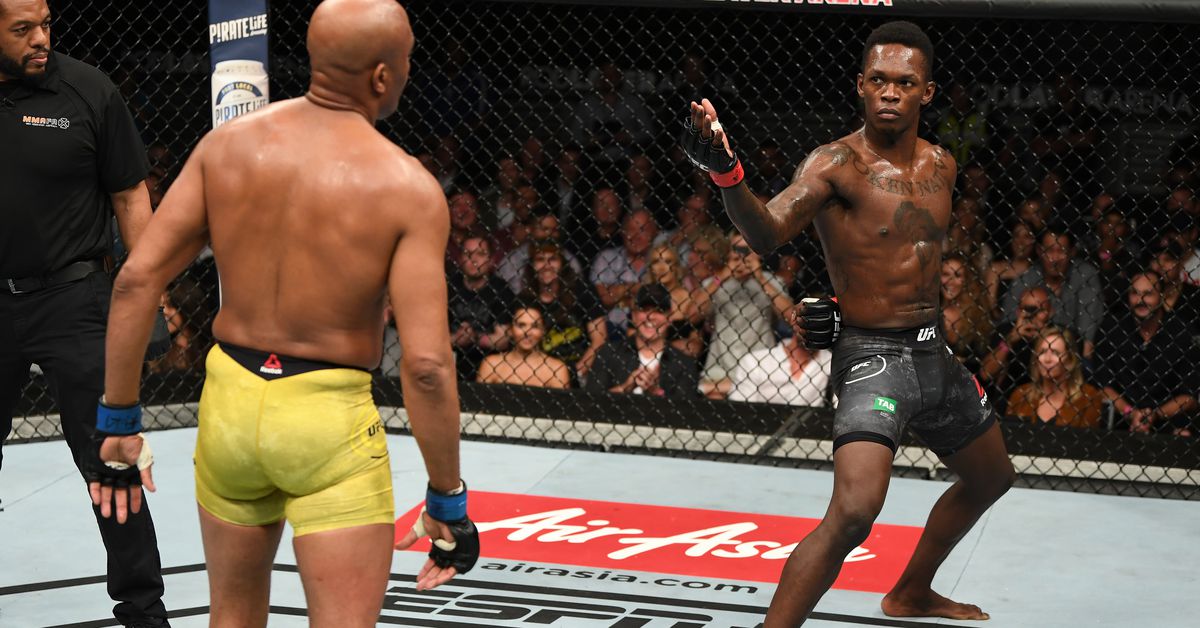 israel-adesanya-offers-3-million-to-anyone-who-can-prove-jpg