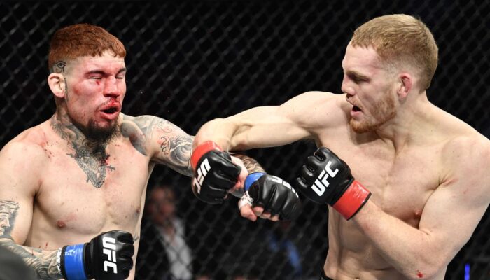 jack-della-maddalena-taking-anti-sean-omalley-approach-to-his-ufc-jpg