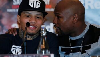 amo-a-tank-somos-felices-juntos-mayweather-responde-pregunta-sobre-jpg