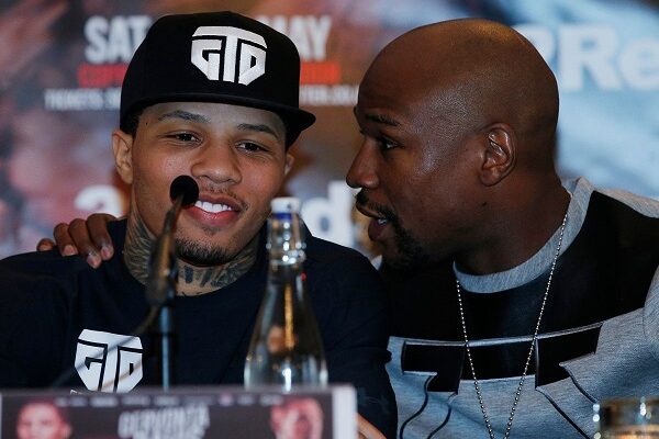 amo-a-tank-somos-felices-juntos-mayweather-responde-pregunta-sobre-jpg