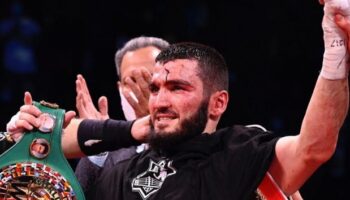 jag-hoppas-att-beterbievs-nasta-kamp-blir-med-bivol-jpg