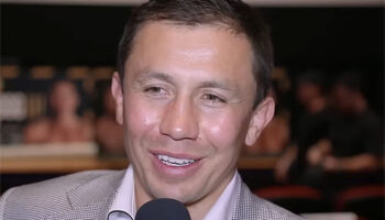 jag-visste-att-det-inte-skulle-bli-nagon-revansch-mellan-jpg