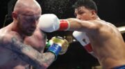 jaime-munguia-jimmy-kelly-video-av-knockouten-och-de-jpg