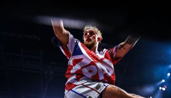 jake-paul-announces-hell-fight-in-august-at-msg-amanda-jpg