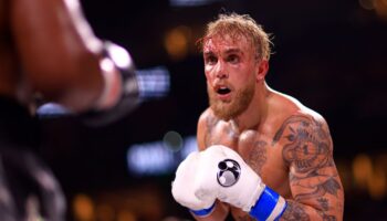 jake-paul-vs-tommy-fury-official-for-aug-6-at-jpg