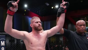 jan-blachowicz-believes-he-deserves-title-shot-over-anthony-smith-jpg