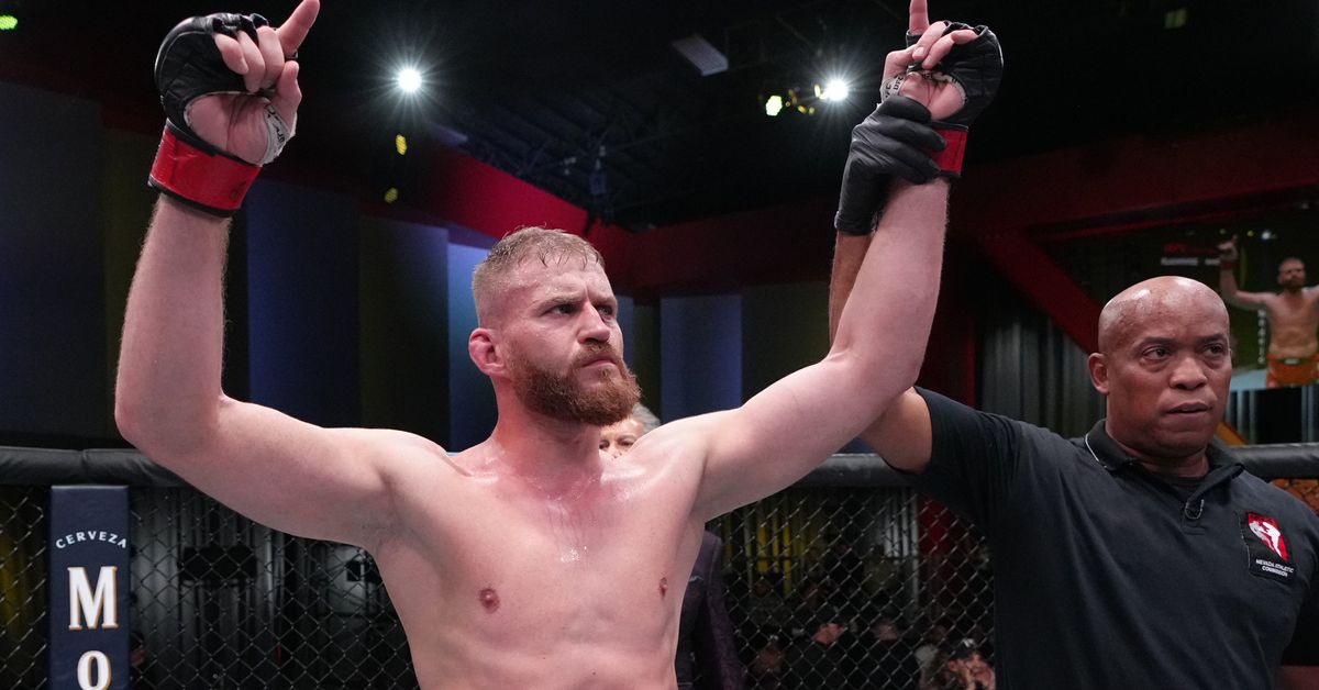 jan-blachowicz-believes-he-deserves-title-shot-over-anthony-smith-jpg