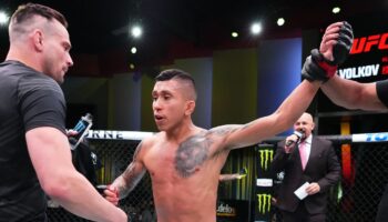 jeff-molina-explains-disappointed-reaction-before-winning-ufc-vegas-56-jpg