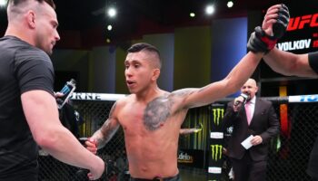 jeff-molina-on-backlash-for-wearing-ufcs-pride-month-shorts-jpg