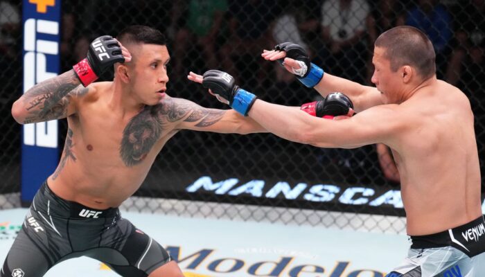 jeff-molina-reveals-hateful-comments-he-received-for-wearing-ufcs-jpg