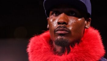 jermall-charlo-peleare-con-crawford-jpg