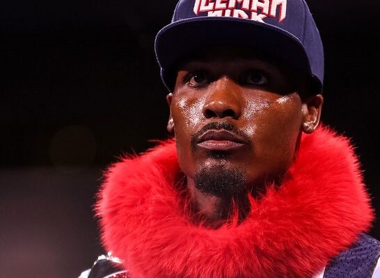 jermall-charlo-jag-kommer-att-slass-mot-crawford-jpg
