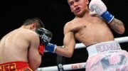 jessie-rodriguez-srisaket-sor-rungvisai-video-av-knockouten-och-jpg