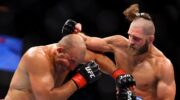 jiri-prochazka-aggressive-jan-blachowicz-tried-to-flex-cageside-at-jpg