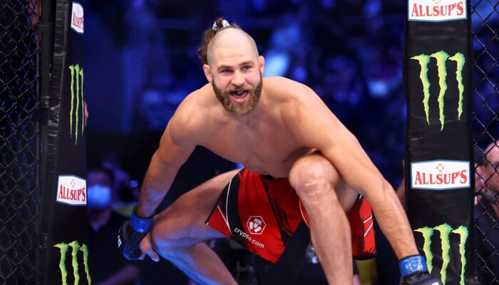 jiri-prochazka-explains-main-mistake-he-made-against-glover-teixeira-jpg