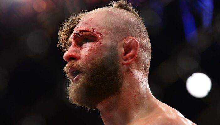jiri-prochazka-sees-jan-blachowicz-as-the-most-dangerous-challenger-jpg