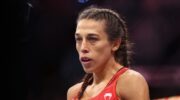joanna-jedrzejczyk-i-always-wanted-to-retire-on-my-rules-jpg
