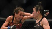 joanna-jedrzejczyk-exposes-biggest-error-made-in-first-encounter-with-jpg