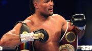 joe-joyce-atervander-2-juli-rival-tillkannages-jpg