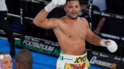 joe-joyce-delar-tankar-om-usyk-joshua-white-och-parker-jpg