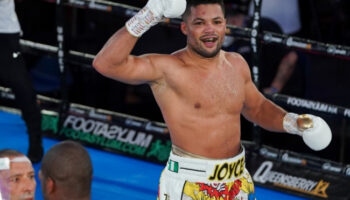 joe-joyce-delar-tankar-om-usyk-joshua-white-och-parker-jpg