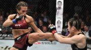 jon-anik-joanna-jedrzejczyk-vs-zhang-weili-2-wont-top-jpg